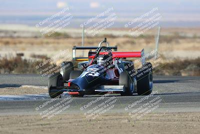 media/Nov-17-2024-CalClub SCCA (Sun) [[5252d9c58e]]/Group 2/Qual (Star Mazda Entrance)/